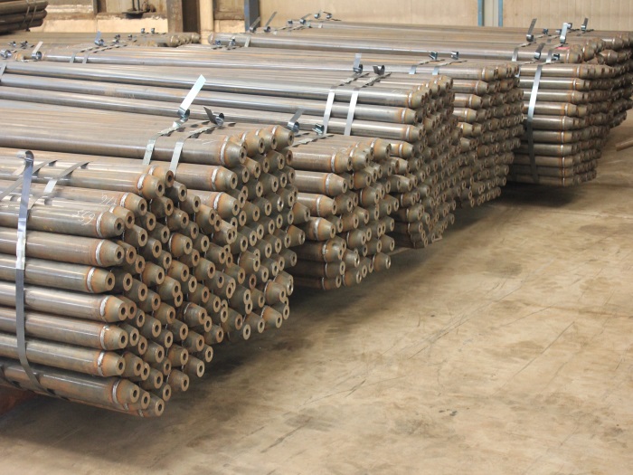 佛山网架钢结构工程有限公司