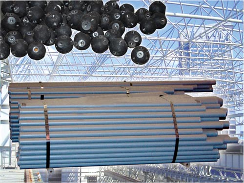 佛山迪拜大型主题乐园网架